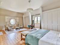 Vente maison 19 pièces Vente maison 19 pièces