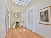 Vente maison 19 pièces Vente maison 19 pièces