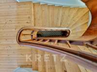 Vente maison 19 pièces Vente maison 19 pièces