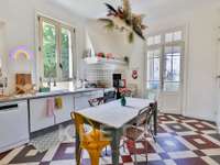 Vente maison 19 pièces Vente maison 19 pièces