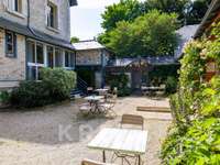 Vente maison 19 pièces Vente maison 19 pièces