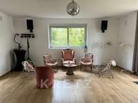 Vente maison 19 pièces Vente maison 19 pièces