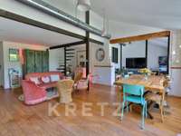 Vente maison 19 pièces Vente maison 19 pièces