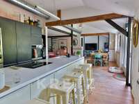 Vente maison 19 pièces Vente maison 19 pièces
