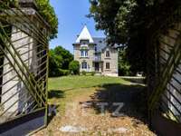 Vente maison 19 pièces Vente maison 19 pièces