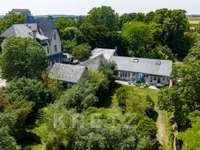 Vente maison 19 pièces Vente maison 19 pièces