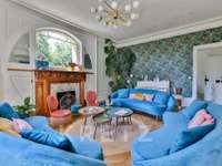 Vente maison 19 pièces Vente maison 19 pièces