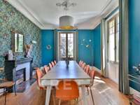 Vente maison 19 pièces Vente maison 19 pièces