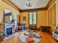 Vente maison 19 pièces Vente maison 19 pièces
