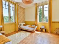 Vente maison 19 pièces Vente maison 19 pièces