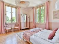 Vente maison 19 pièces Vente maison 19 pièces