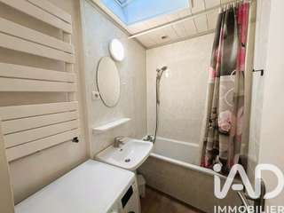 Vente maison 2 pièces Vente maison 2 pièces