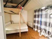 Vente maison 2 pièces Vente maison 2 pièces