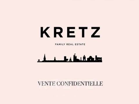 Vente maison 19 pièces La Rochelle 17