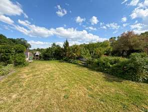 Vente Maison 4 chambresLa Rochelle