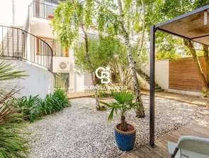 Vente Maison 6 chambresLa Rochelle