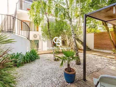 Vente maison 12 pièces La Rochelle 17