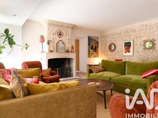 Vente maison 12 pièces Vente maison 12 pièces