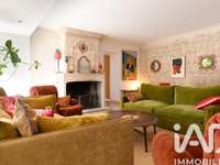 Vente maison 12 pièces
