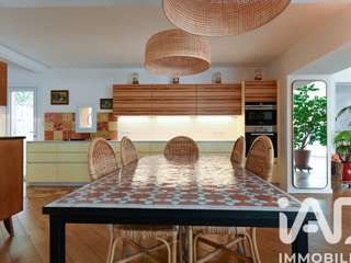 Vente maison 12 pièces Vente maison 12 pièces