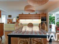Vente maison 12 pièces
