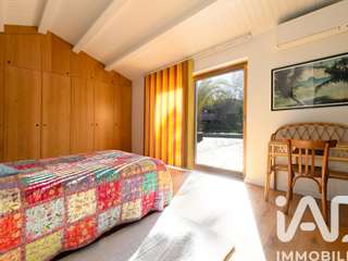 Vente maison 12 pièces Vente maison 12 pièces