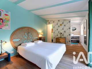 Vente maison 12 pièces Vente maison 12 pièces