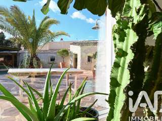 Vente maison 12 pièces Vente maison 12 pièces