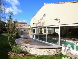 Vente maison 12 pièces Vente maison 12 pièces