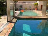 Vente maison 12 pièces