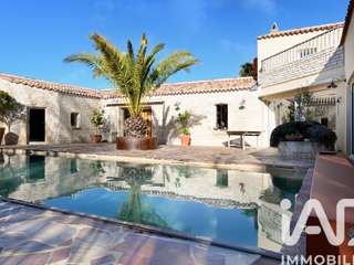 Vente maison 12 pièces Vente maison 12 pièces