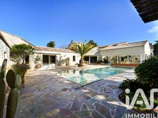 Vente maison 12 pièces Vente maison 12 pièces