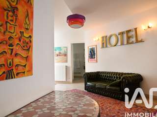 Vente maison 12 pièces Vente maison 12 pièces
