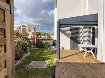 Vente Maison 3 chambresLa Rochelle
