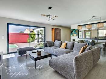Vente Maison 4 chambresLa Rochelle