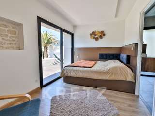 Vente maison 12 pièces Vente maison 12 pièces