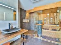 Vente maison 12 pièces Vente maison 12 pièces