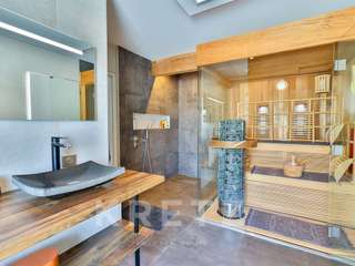 Vente maison 12 pièces Vente maison 12 pièces