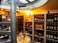 Vente maison 12 pièces Vente maison 12 pièces