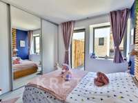 Vente maison 12 pièces Vente maison 12 pièces