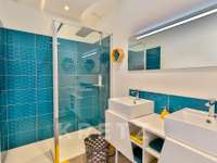 Vente maison 12 pièces Vente maison 12 pièces