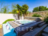 Vente maison 12 pièces Vente maison 12 pièces