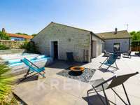 Vente maison 12 pièces Vente maison 12 pièces