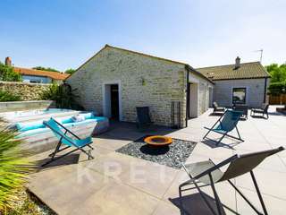 Vente maison 12 pièces Vente maison 12 pièces