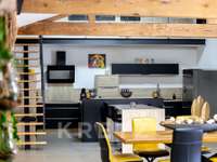 Vente maison 12 pièces Vente maison 12 pièces