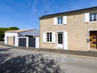 Vente maison 12 pièces Vente maison 12 pièces