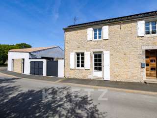 Vente maison 12 pièces Vente maison 12 pièces