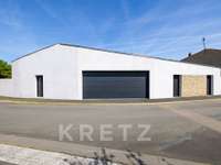 Vente maison 12 pièces Vente maison 12 pièces