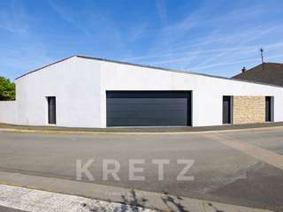 Vente maison 12 pièces Vente maison 12 pièces