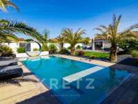 Vente maison 12 pièces Vente maison 12 pièces